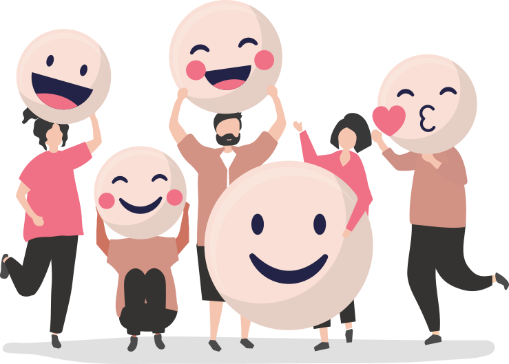 Website Design in Bangalore
