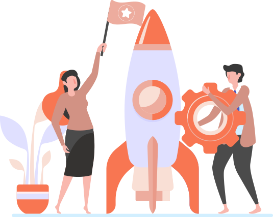 Best Digital Marketing Expert in Bangalore