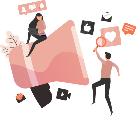 Best AI SEO Expert in Bangalore