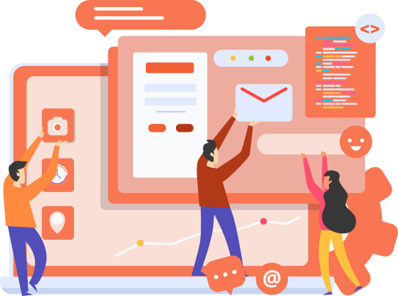 Best Digital Marketing Agency in Bangalore