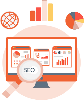 Best SEO Expert in Bangalore