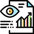 Data Analytics Reports