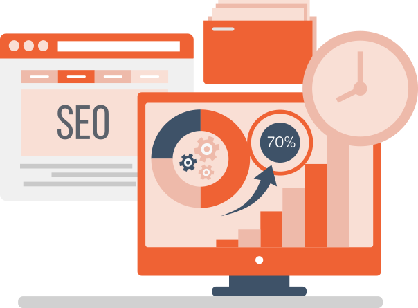 Google Business Profile Optimization 1 Best Content Marketing Agency in Bangalore