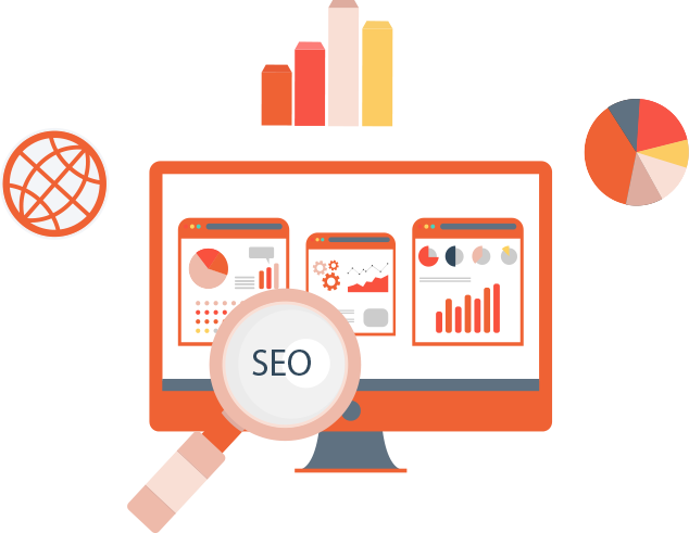 Google Business Profile Optimization 2 Best Website Development Company in Bangalore