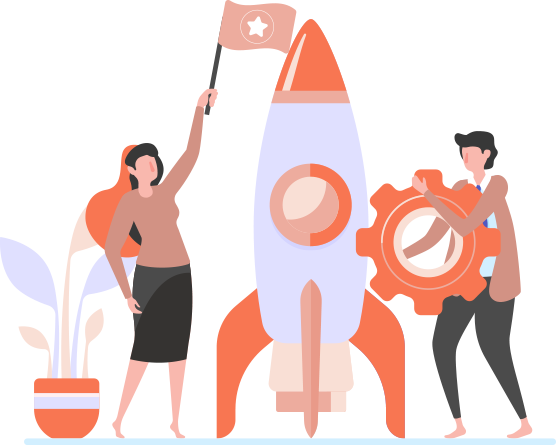 Google Business Profile Optimization 3 Best Social Media Marketing Company in Bangalore