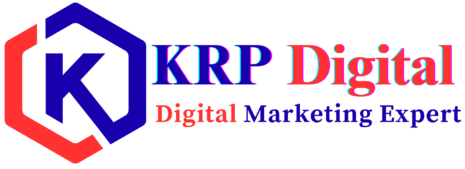 Krp Digital Marketing Expert in Bangalore