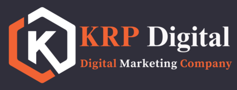 Krp Digital Marketing Expert in Bangalore