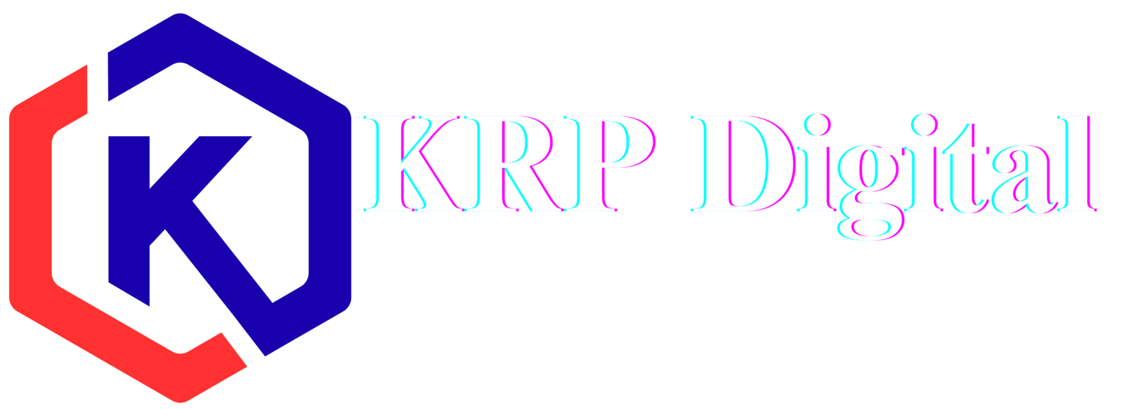 Krp Digital Marketing