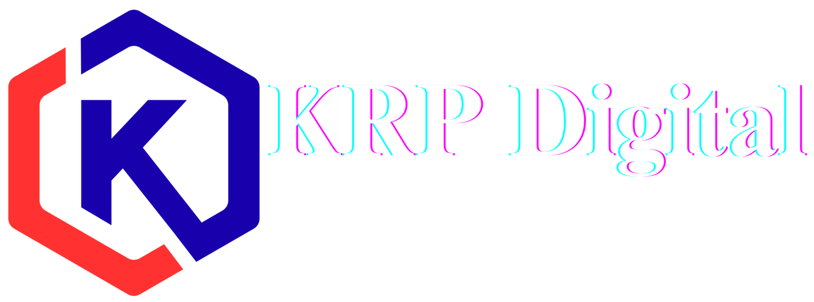 Krp Digital Marketing